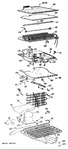 Diagram for 3 - Component Group