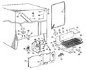 Diagram for 3 - Component Group