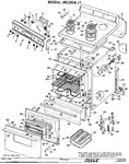 Diagram for 1 - Component Group