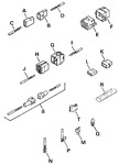 Diagram for 7 - Component Group