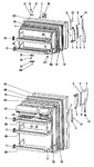 Diagram for 1 - Component Group