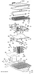 Diagram for 3 - Component Group