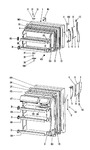 Diagram for 1 - Component Group