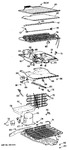 Diagram for 3 - Component Group