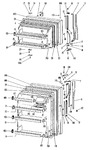 Diagram for 1 - Component Group