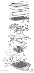 Diagram for 3 - Component Group