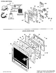 Diagram for 1 - Wiring Material