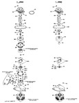 Diagram for 7 - 2 - Speed