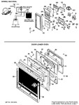 Diagram for 1 - Wiring Material