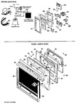 Diagram for 1 - Wiring Material