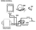 Diagram for 2 - Hardware Parts