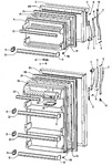 Diagram for 1 - Component Group