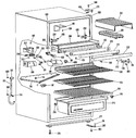 Diagram for 2 - Component Group