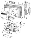 Diagram for 1 - Component Group