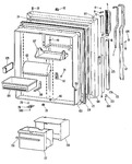 Diagram for 2 - Component Group