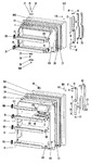 Diagram for 1 - Component Group