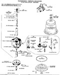 Diagram for 4 - Transmission-complete Breakdown