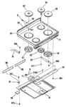 Diagram for 2 - Component Group