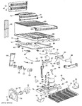 Diagram for 4 - Component Group