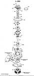 Diagram for 5 - 2 - Speed