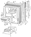 Diagram for 2 - Component Group