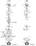 Diagram for 7 - 2 - Speed