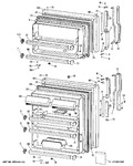 Diagram for 1 - Component Group