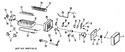 Diagram for 4 - Component Group