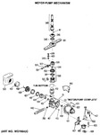 Diagram for 3 - Component Group