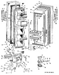 Diagram for 1 - Component Group