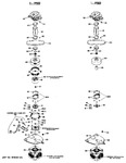 Diagram for 6 - 2 - Speed