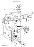 Diagram for 4 - Fresh Food Section