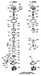 Diagram for 4 - 2-speed