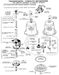 Diagram for 3 - Transmission-complete Breakdown