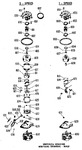 Diagram for 5 - 2-speed