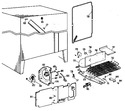 Diagram for 4 - Component Group