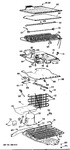 Diagram for 3 - Component Group