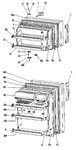 Diagram for 1 - Component Group