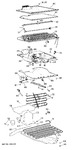 Diagram for 3 - Component Group