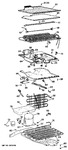 Diagram for 3 - Component Group