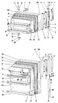 Diagram for 1 - Component Group