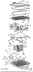 Diagram for 3 - Component Group