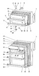 Diagram for 1 - Component Group