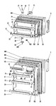 Diagram for 1 - Component Group