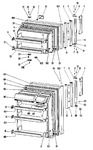 Diagram for 1 - Component Group