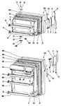 Diagram for 1 - Component Group