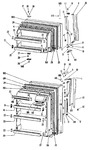 Diagram for 1 - Component Group