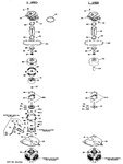 Diagram for 5 - 2 - Speed