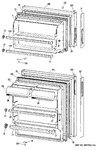 Diagram for 1 - Component Group