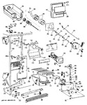 Diagram for 2 - Component Group